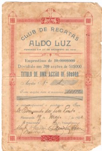 Titulo-Acao-Aldo-Luz