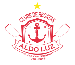 Clube de Regatas Aldo Luz